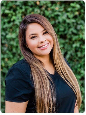 Erika Palafox